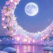 ヒメ日記 2026/04/12 04:14 投稿 かえら 錦糸町 夜這右衛門娼店～夜這・即尺・痴漢・人妻～