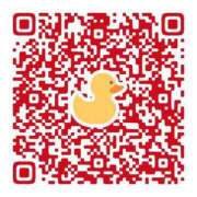 ヒメ日記 2025/04/26 20:55 投稿 ひなた 谷町豊満奉仕倶楽部