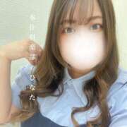 ヒメ日記 2025/05/19 11:24 投稿 ひなた 谷町豊満奉仕倶楽部