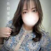 ヒメ日記 2025/07/26 18:51 投稿 ひなた 谷町豊満奉仕倶楽部