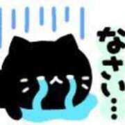 ヒメ日記 2025/08/04 15:56 投稿 ひなた 谷町豊満奉仕倶楽部