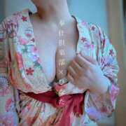 ヒメ日記 2025/08/08 09:44 投稿 ひなた 谷町豊満奉仕倶楽部