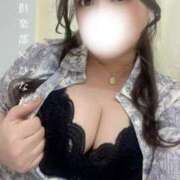 ヒメ日記 2025/08/20 22:44 投稿 ひなた 谷町豊満奉仕倶楽部