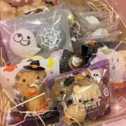 ヒメ日記 2025/11/05 18:48 投稿 ひなた 谷町豊満奉仕倶楽部