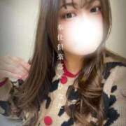 ヒメ日記 2025/12/08 15:52 投稿 ひなた 谷町豊満奉仕倶楽部