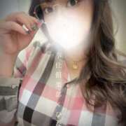 ヒメ日記 2025/12/16 20:34 投稿 ひなた 谷町豊満奉仕倶楽部