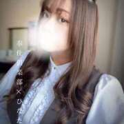 ヒメ日記 2025/12/23 15:14 投稿 ひなた 谷町豊満奉仕倶楽部