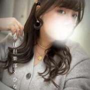 ヒメ日記 2026/01/21 22:24 投稿 ひなた 谷町豊満奉仕倶楽部