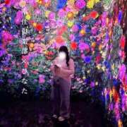 ヒメ日記 2026/01/27 16:36 投稿 ひなた 谷町豊満奉仕倶楽部