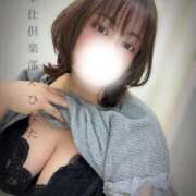 ひなた 冬は終わりなの🫠 谷町豊満奉仕倶楽部