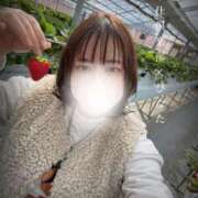 ヒメ日記 2026/03/02 17:29 投稿 ひなた 谷町豊満奉仕倶楽部