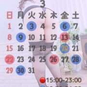 ヒメ日記 2026/03/25 12:14 投稿 ひなた 谷町豊満奉仕倶楽部