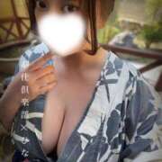 ヒメ日記 2026/03/27 12:24 投稿 ひなた 谷町豊満奉仕倶楽部