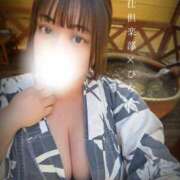 ひなた 月曜から夜ふかし🌙* :ﾟ 谷町豊満奉仕倶楽部