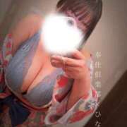 ヒメ日記 2026/04/15 20:24 投稿 ひなた 谷町豊満奉仕倶楽部