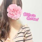 ヒメ日記 2025/04/05 13:36 投稿 もな 品川ミセスアロマ（ユメオト）