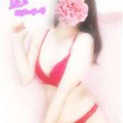 ヒメ日記 2025/04/06 09:44 投稿 もな 品川ミセスアロマ（ユメオト）