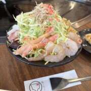 ヒメ日記 2025/04/12 17:57 投稿 もな 品川ミセスアロマ（ユメオト）