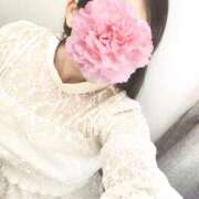 ヒメ日記 2025/04/18 16:14 投稿 もな 品川ミセスアロマ（ユメオト）