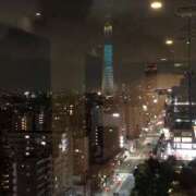 ヒメ日記 2025/04/24 00:10 投稿 もな 品川ミセスアロマ（ユメオト）