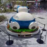 ヒメ日記 2025/05/10 16:59 投稿 もな 品川ミセスアロマ（ユメオト）