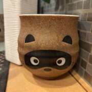 ヒメ日記 2025/05/20 00:08 投稿 もな 品川ミセスアロマ（ユメオト）