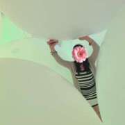 ヒメ日記 2025/06/02 15:55 投稿 もな 品川ミセスアロマ（ユメオト）