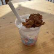 ヒメ日記 2025/06/03 19:02 投稿 もな 品川ミセスアロマ（ユメオト）