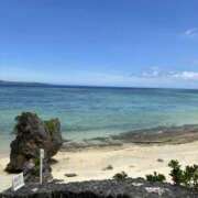 ヒメ日記 2025/06/06 23:36 投稿 もな 品川ミセスアロマ（ユメオト）