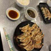 ヒメ日記 2025/06/28 20:56 投稿 もな 品川ミセスアロマ（ユメオト）