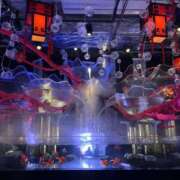 ヒメ日記 2025/07/20 22:02 投稿 もな 品川ミセスアロマ（ユメオト）