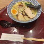 ヒメ日記 2026/01/18 00:21 投稿 もな 品川ミセスアロマ（ユメオト）