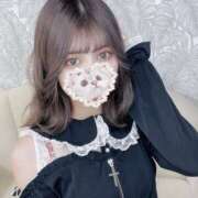 ゆあ お初?? クンニ専門店 おクンニ学園 池袋校