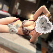 ヒメ日記 2025/04/08 22:32 投稿 りこ ビギナーズ神戸