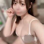 ヒメ日記 2025/05/28 09:05 投稿 りこ ビギナーズ神戸