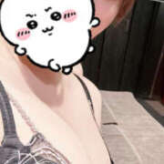 りこ 余韻💖 ビギナーズ神戸