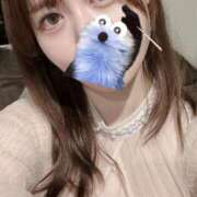 りこ (つ´∀｀)つ🪨 ビギナーズ神戸