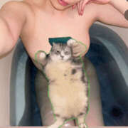 りこ 明日出勤です🐹 ビギナーズ神戸