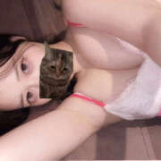 りこ 今年ラストです︎^_^ ビギナーズ神戸