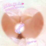 ヒメ日記 2025/04/11 11:54 投稿 あいら 多恋人倶楽部周南店