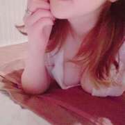 ヒメ日記 2025/04/12 22:07 投稿 あいら 多恋人倶楽部周南店