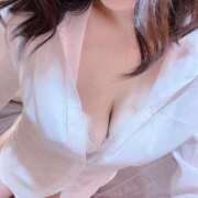 ヒメ日記 2025/04/13 03:00 投稿 あいら 多恋人倶楽部周南店