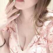 ヒメ日記 2025/05/08 23:52 投稿 あいら 多恋人倶楽部周南店