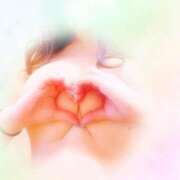 ヒメ日記 2025/05/26 00:18 投稿 あいら 多恋人倶楽部周南店