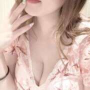 ヒメ日記 2025/05/26 01:29 投稿 あいら 多恋人倶楽部周南店