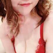 ヒメ日記 2025/05/28 02:00 投稿 あいら 多恋人倶楽部周南店