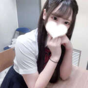 ヒメ日記 2025/04/05 23:29 投稿 みお『完全美少女卒業したて18歳のロリ巨乳』 錦糸町派遣型JKリフレガチあい