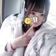 みお『完全美少女卒業したて18歳のロリ巨乳』 おはよう🐱 錦糸町派遣型JKリフレガチあい