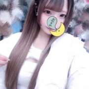 みお『完全美少女卒業したて18歳のロリ巨乳』 みおにゃんちゅ♡爆笑 錦糸町派遣型JKリフレガチあい