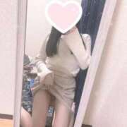 ヒメ日記 2025/04/15 18:03 投稿 ももか DOLCE